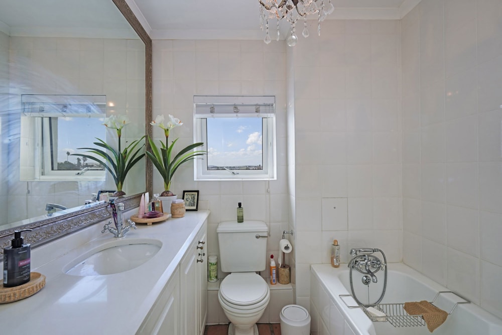 Apartment sold in Melkbosstrand - 1TV1697451 Apartment sold in Melkbosstrand - 1TV1697451