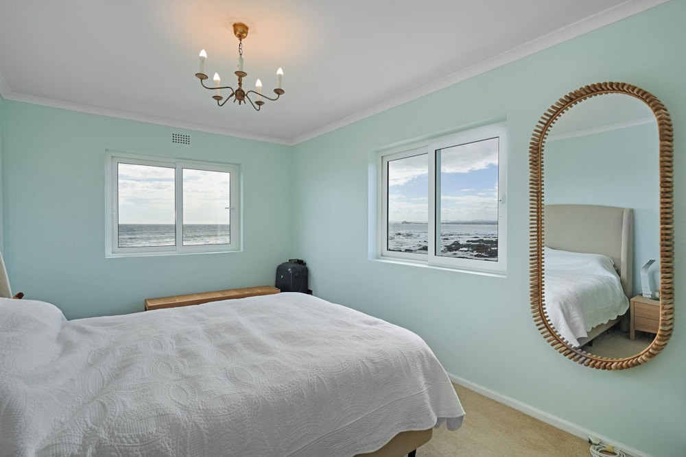 Apartment sold in Melkbosstrand - 1TV1697451 Apartment sold in Melkbosstrand - 1TV1697451