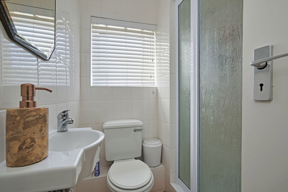 Apartment sold in Melkbosstrand - 1TV1697451 Apartment sold in Melkbosstrand - 1TV1697451