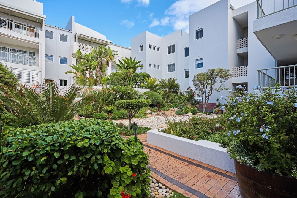 Apartment for sale in Melkbosstrand - 1TV1739728 Apartment for sale in Melkbosstrand - 1TV1739728
