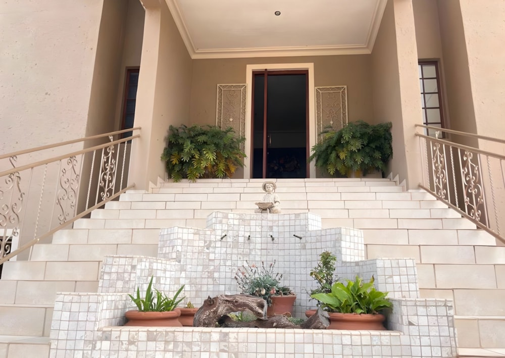 House for sale in Keidebees - 1KAH1697931