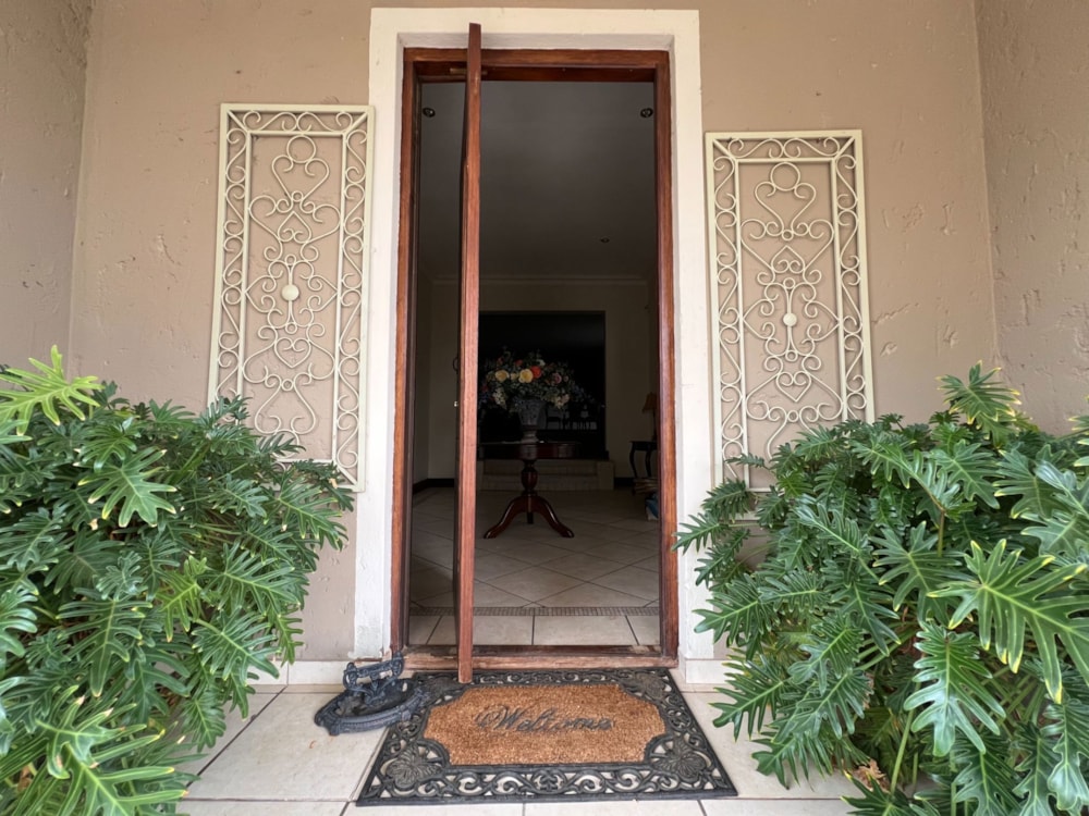 House for sale in Keidebees - 1KAH1697931