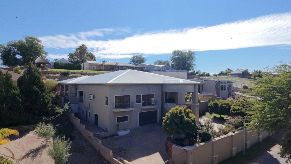 House for sale in Keidebees - 1KAH1697931