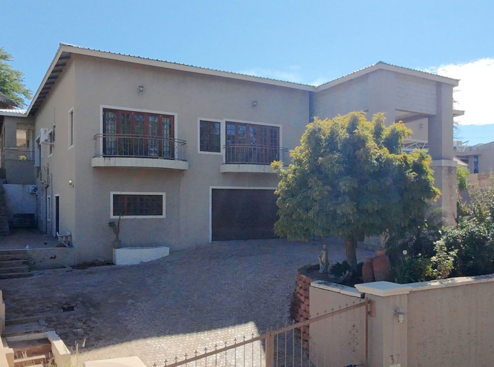 House for sale in Keidebees - 1KAH1697931