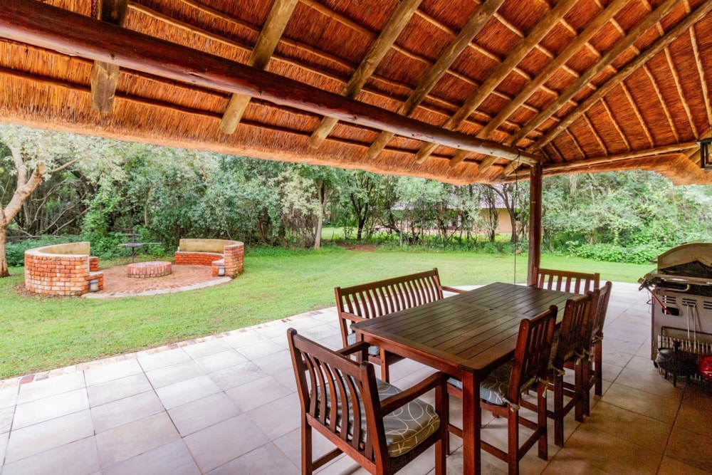 House for sale in Lakeland - 1HR1696982 House for sale in Lakeland - 1HR1696982