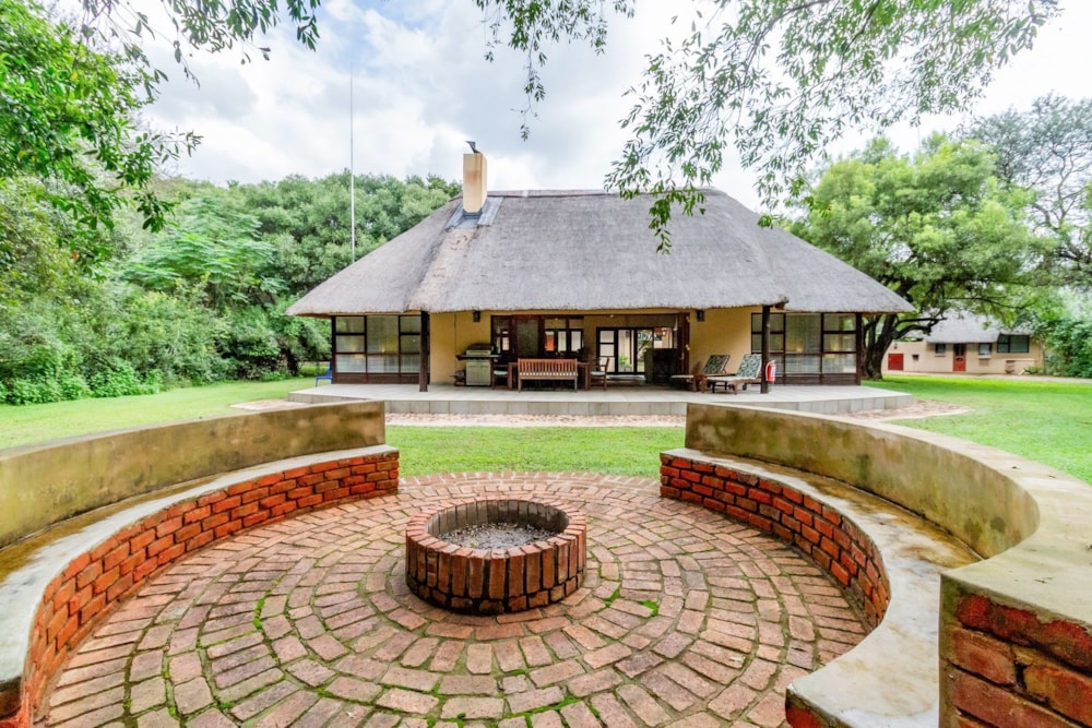 House for sale in Lakeland - 1HR1696982 House for sale in Lakeland - 1HR1696982