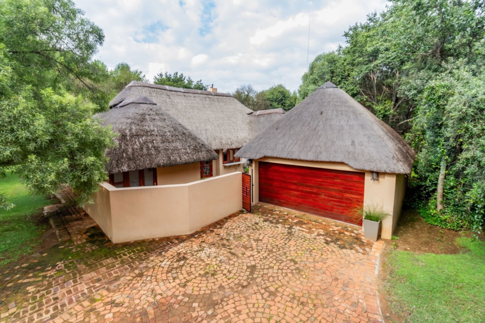 House for sale in Lakeland - 1HR1696982 House for sale in Lakeland - 1HR1696982