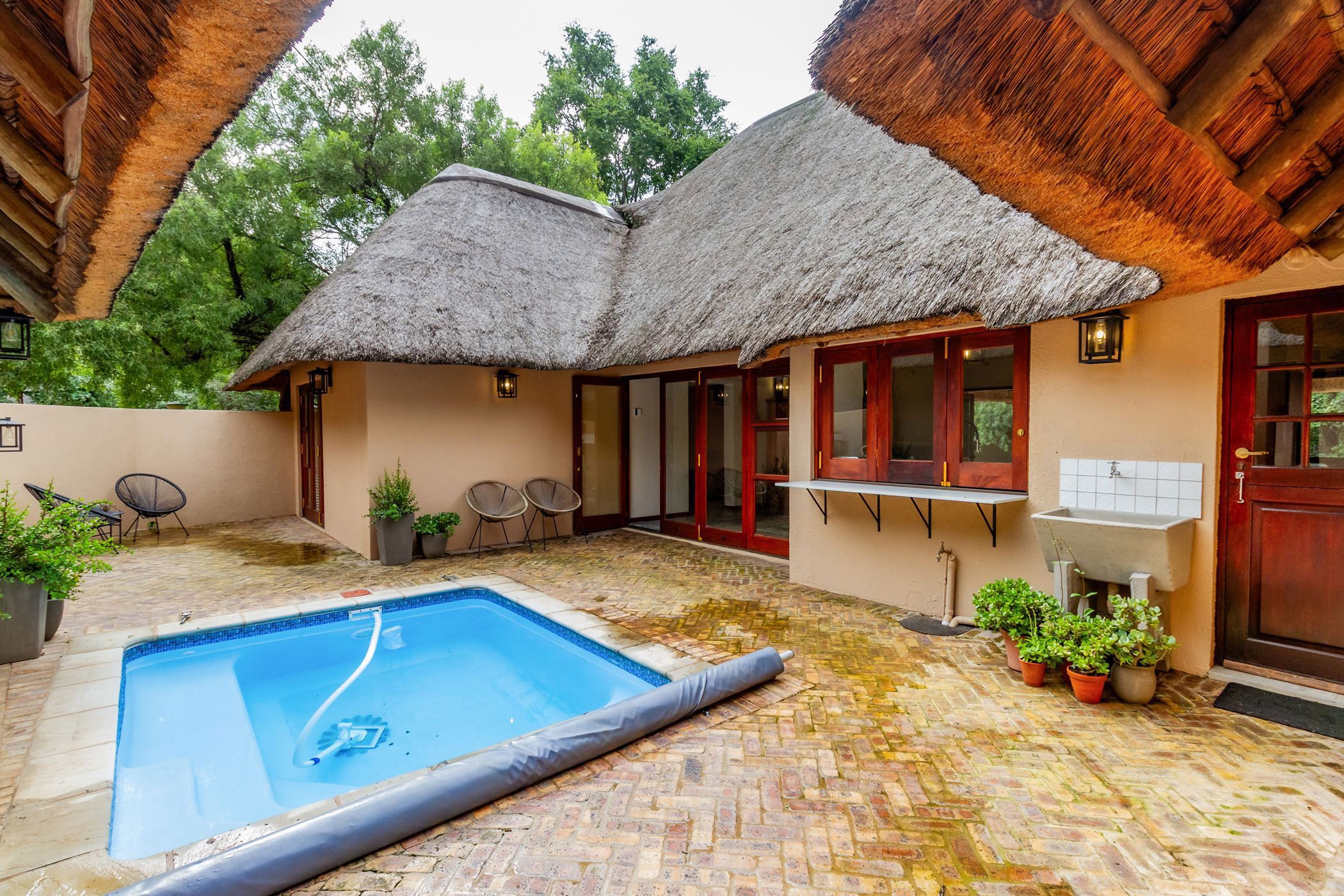 House for sale in Lakeland - 1HR1696982