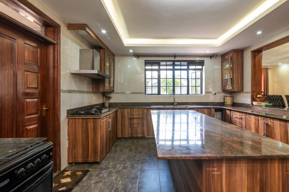 House for sale in Kitengela, Kenya - 3KE1698859 House for sale in Kitengela, Kenya - 3KE1698859