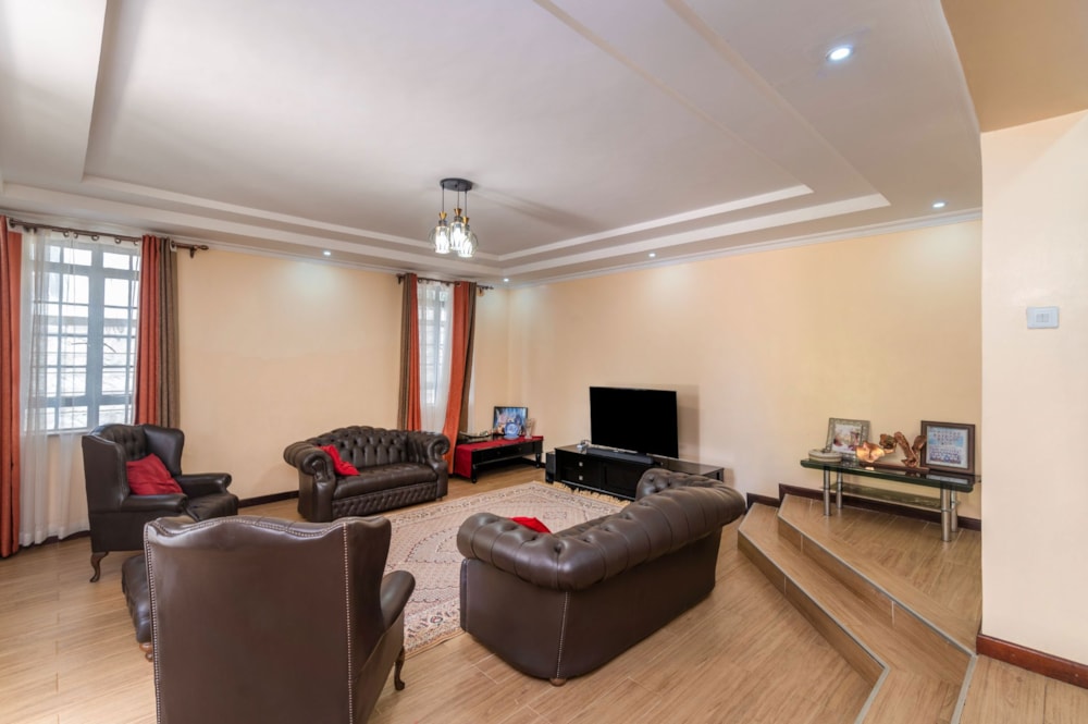 House for sale in Kitengela, Kenya - 3KE1698859 House for sale in Kitengela, Kenya - 3KE1698859