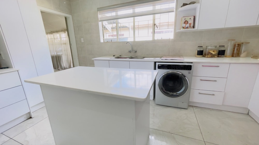 House for sale in Gezina, Moot - PTM1696495 House for sale in Gezina, Moot - PTM1696495