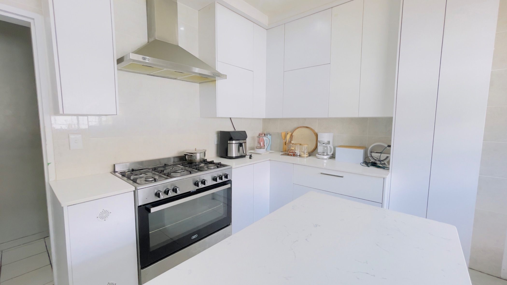 House for sale in Gezina, Moot - PTM1696495