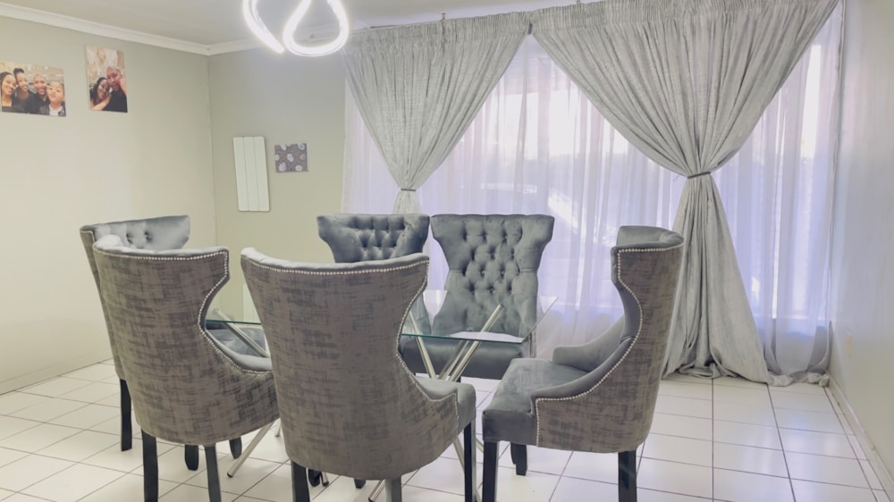 House for sale in Gezina, Moot - PTM1696495 House for sale in Gezina, Moot - PTM1696495