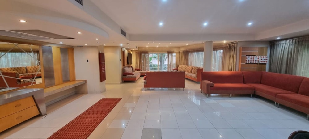 Apartment to rent in Musgrave - 1DA1695663