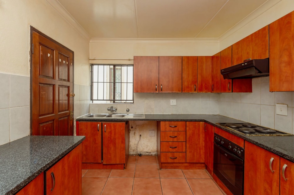 Apartment for sale in Whitney Gardens - BED1695931 Apartment for sale in Whitney Gardens - BED1695931