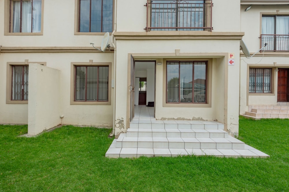 Apartment for sale in Whitney Gardens - BED1695931 Apartment for sale in Whitney Gardens - BED1695931