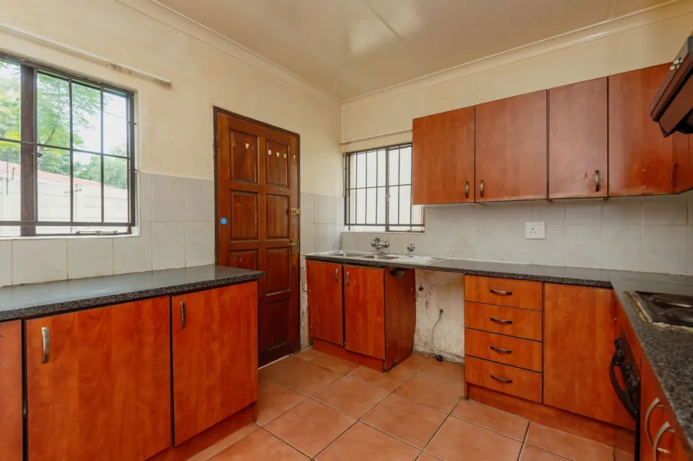 Apartment for sale in Whitney Gardens - BED1695931 Apartment for sale in Whitney Gardens - BED1695931