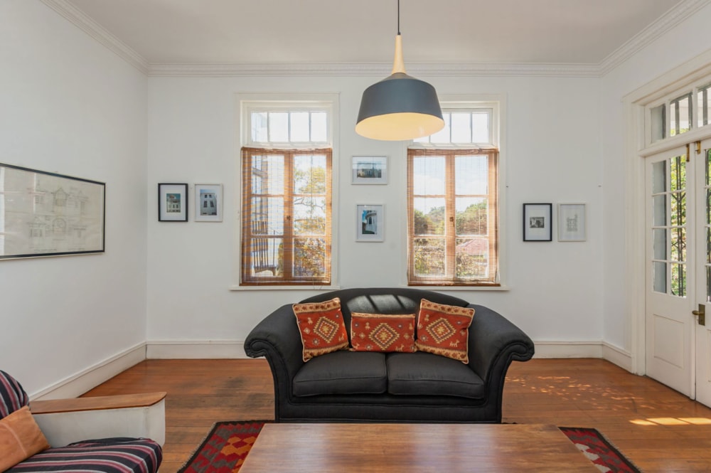 Multi-storey house for sale in Kensington, Bedfordview Area - BED1699886 Multi-storey house for sale in Kensington, Bedfordview Area - BED1699886