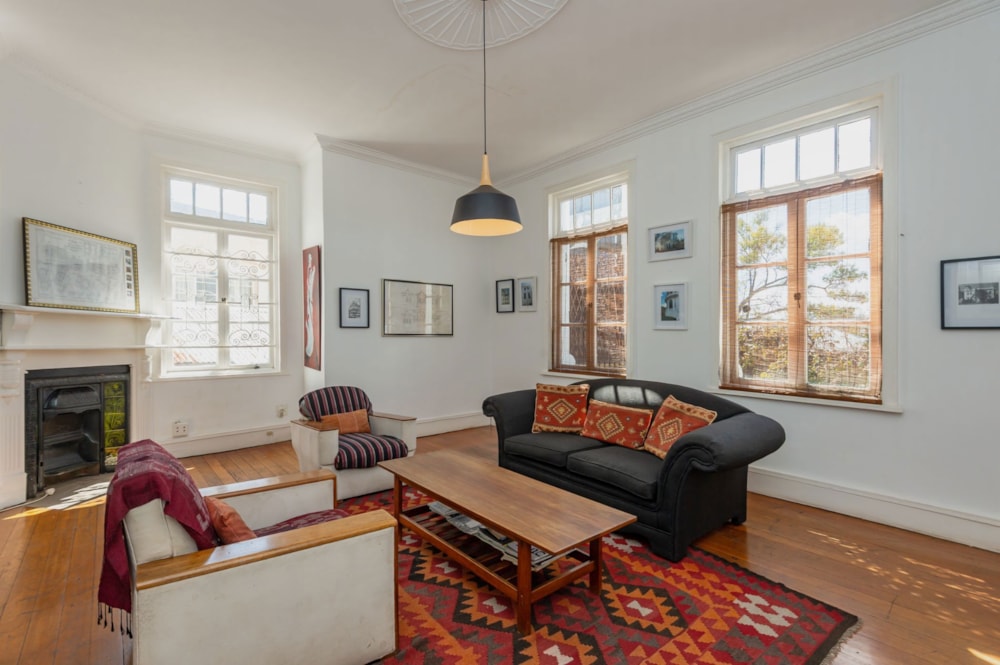 Multi-storey house for sale in Kensington, Bedfordview Area - BED1699886 Multi-storey house for sale in Kensington, Bedfordview Area - BED1699886