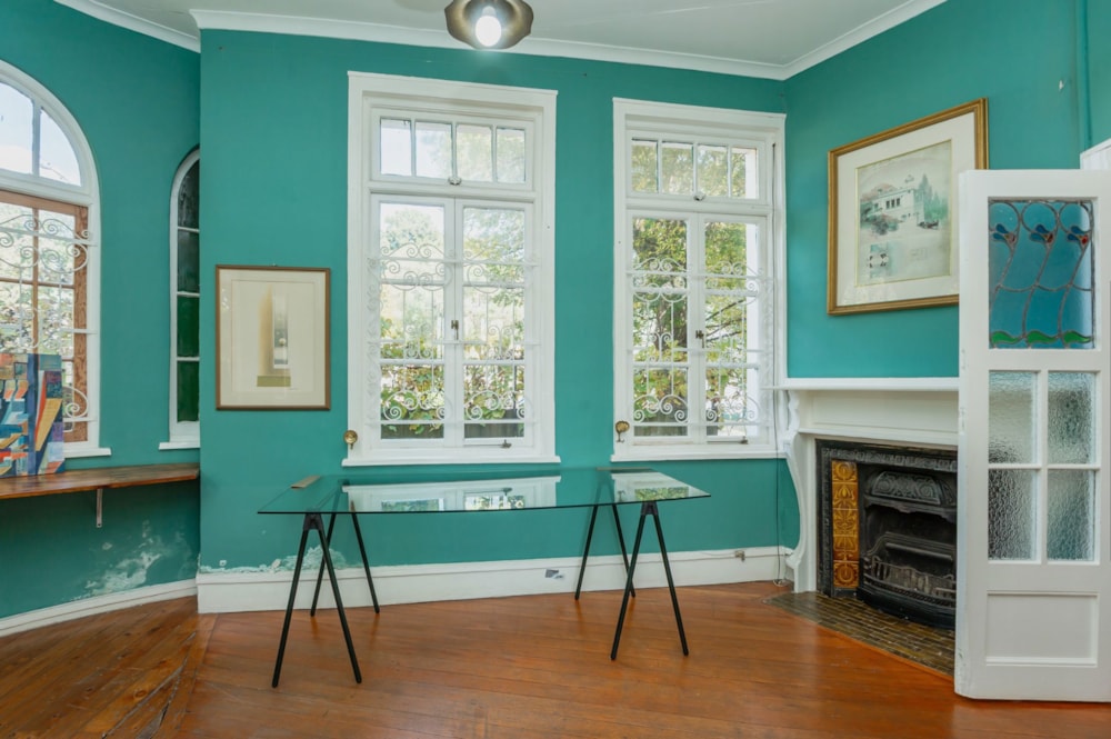 Multi-storey house for sale in Kensington, Bedfordview Area - BED1699886 Multi-storey house for sale in Kensington, Bedfordview Area - BED1699886