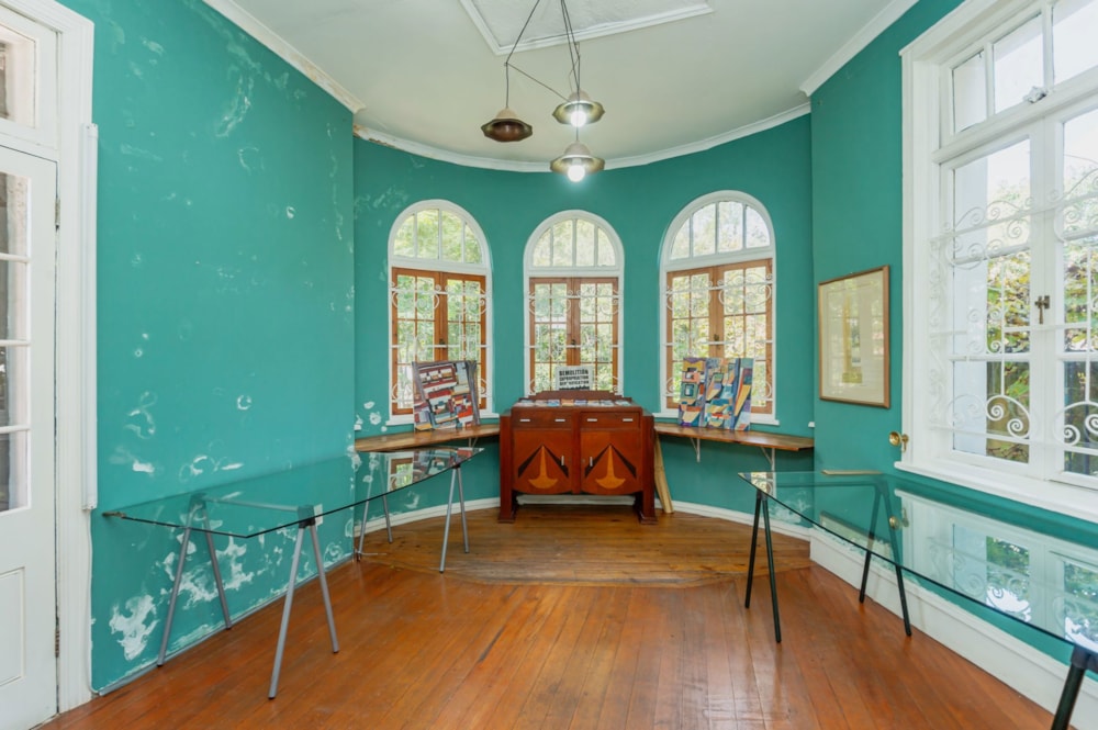 Multi-storey house for sale in Kensington, Bedfordview Area - BED1699886 Multi-storey house for sale in Kensington, Bedfordview Area - BED1699886