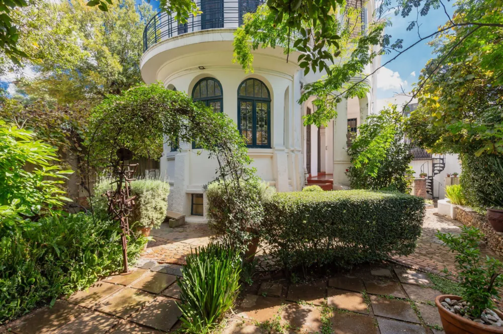 Multi-storey house for sale in Kensington, Bedfordview Area - BED1699886