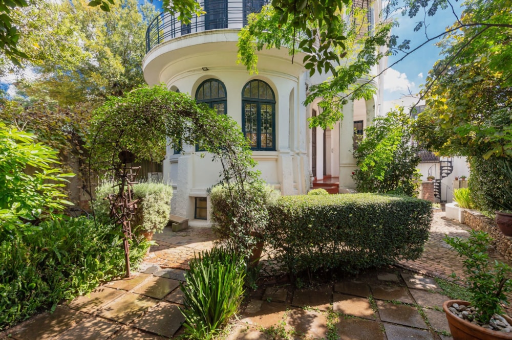 Multi-storey house for sale in Kensington, Bedfordview Area - BED1699886