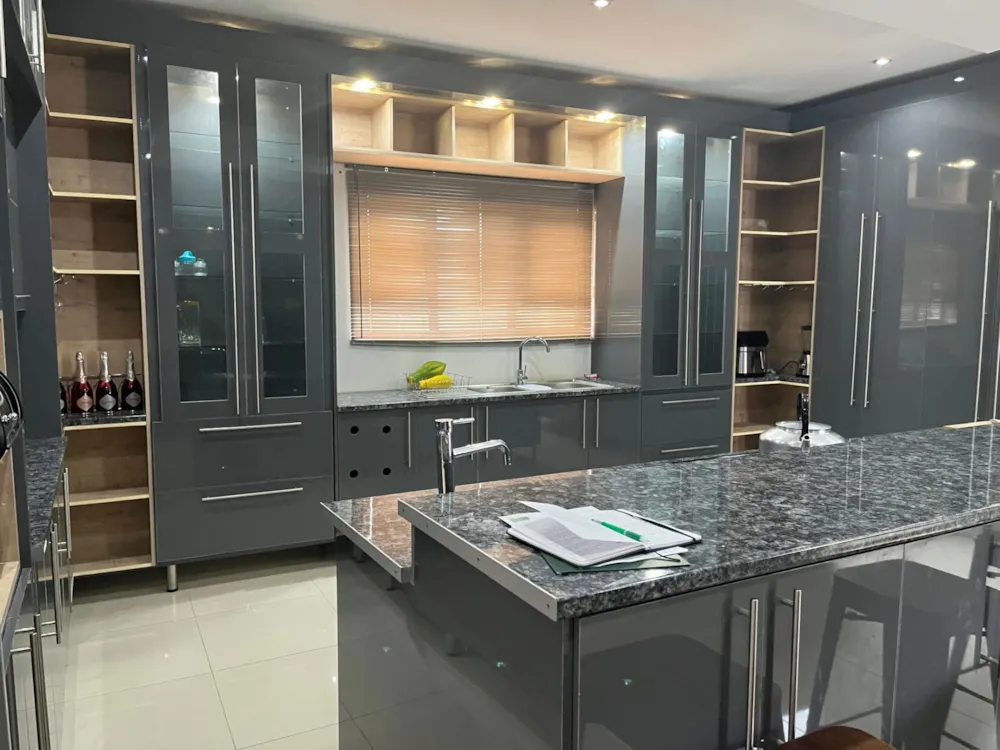 House for sale in Kampersrus - 1HS1695748 House for sale in Kampersrus - 1HS1695748