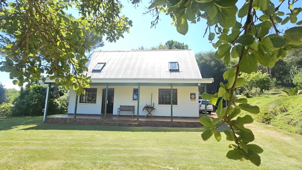 House sold in Theescombe - 1PLZ1695807