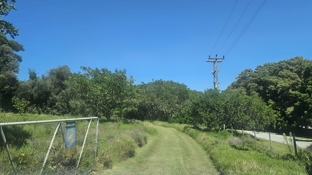 House sold in Theescombe - 1PLZ1695807