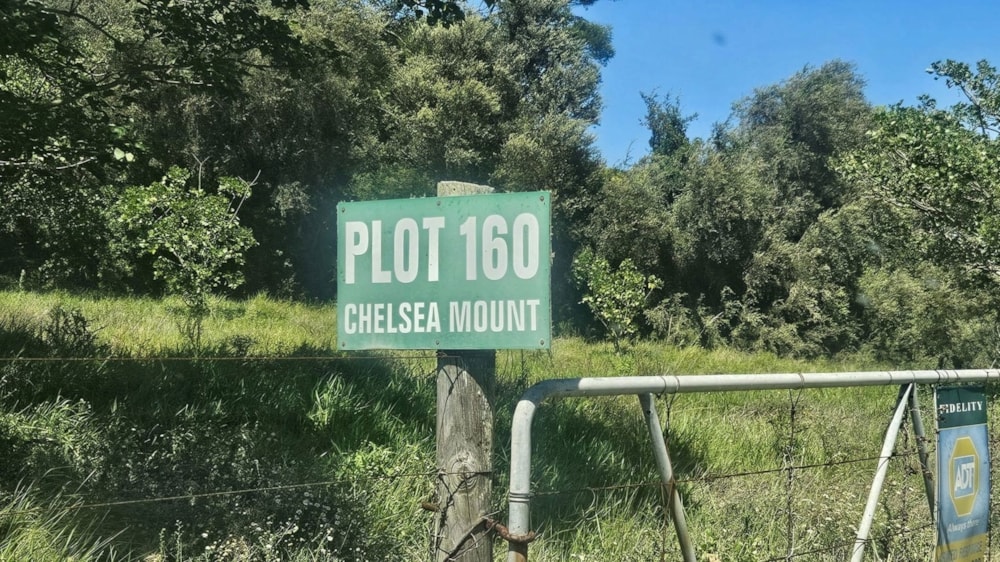 House sold in Theescombe - 1PLZ1695807