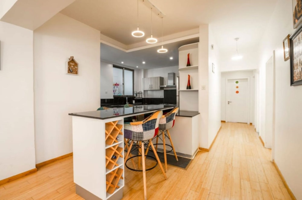 Apartment for sale in Kileleshwa, Kenya - 3KE1727516