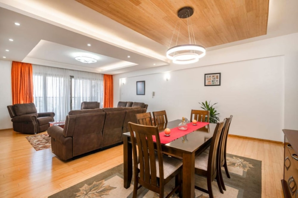 Apartment for sale in Kileleshwa, Kenya - 3KE1727516