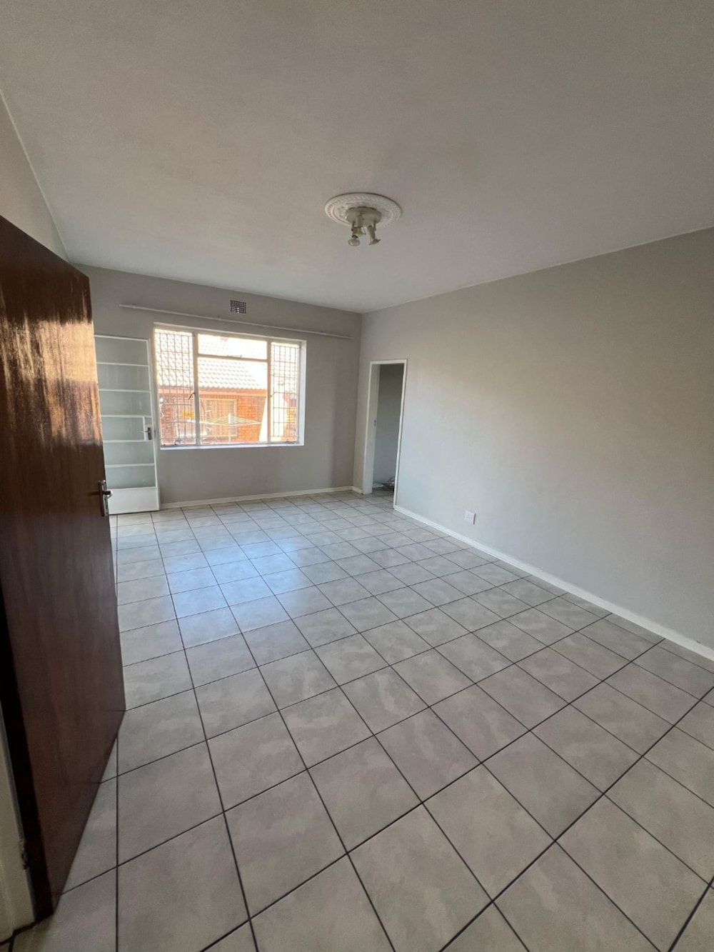 Apartment for sale in Kimberley - 1KJ1697333 Apartment for sale in Kimberley - 1KJ1697333