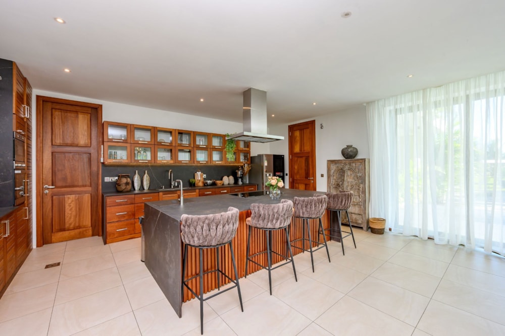 House let in Mombasa, Kenya - 3KE1695840 House let in Mombasa, Kenya - 3KE1695840