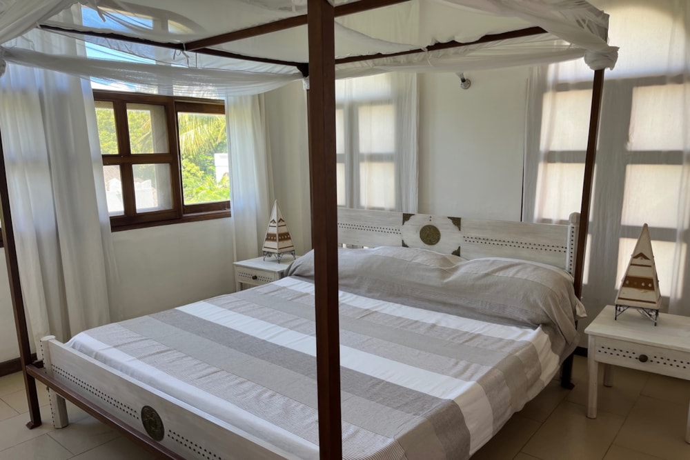 Studio apartment to rent in Diani, Kenya - 3KE1698786