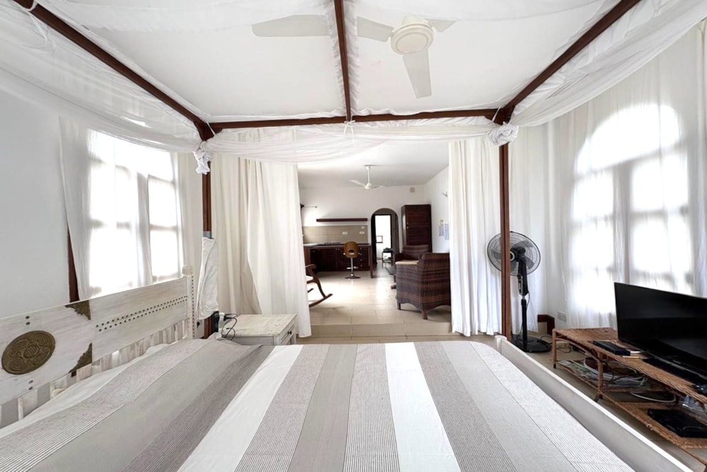 Studio apartment to rent in Diani, Kenya - 3KE1698786