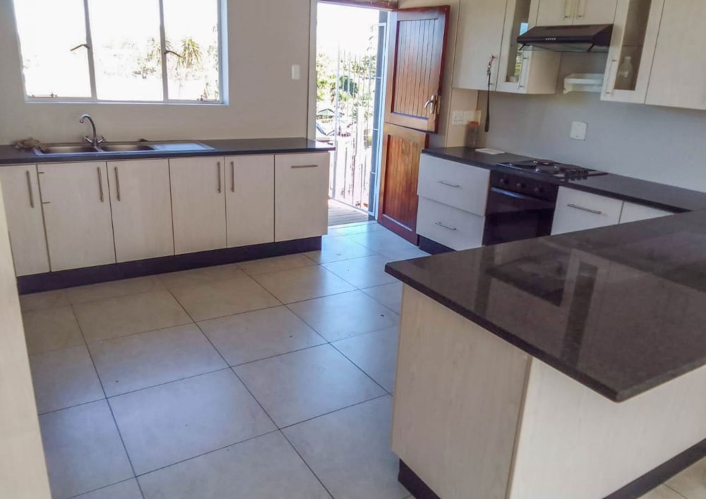 House sold in Alexandria - 1GC1696287 House sold in Alexandria - 1GC1696287