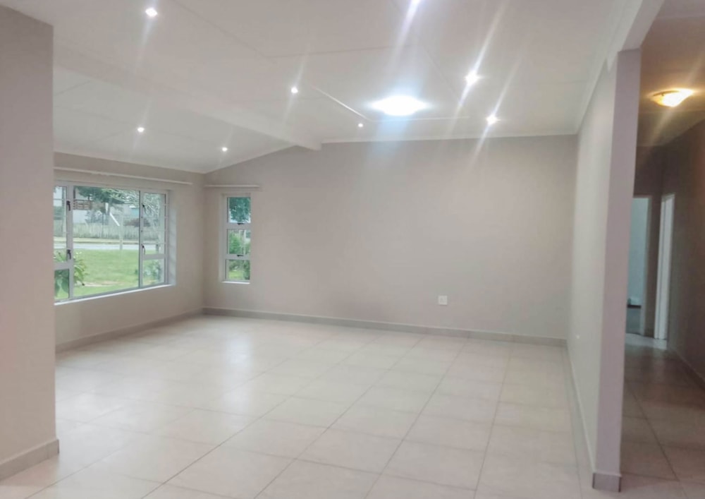 House sold in Alexandria - 1GC1696287 House sold in Alexandria - 1GC1696287