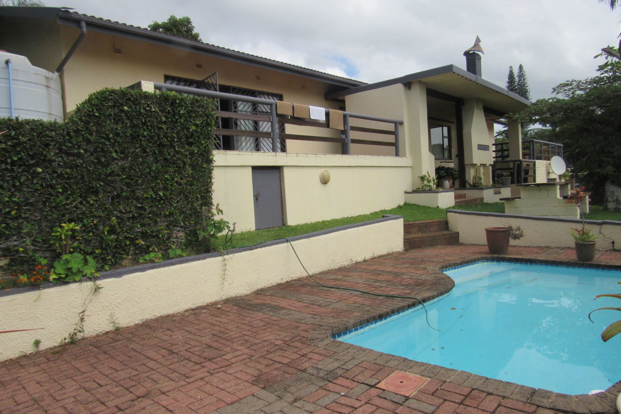 House for sale in Margate - 1PSH1696493