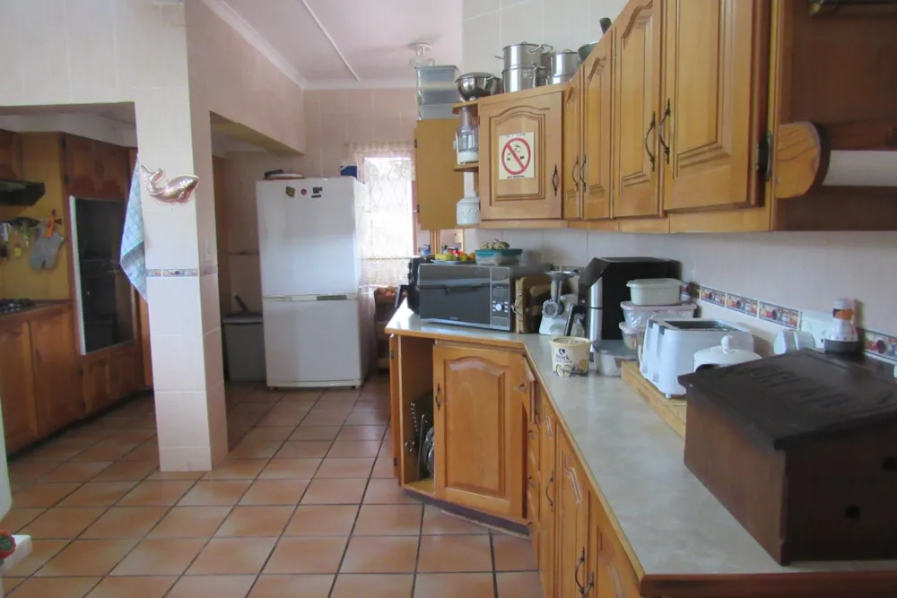 House for sale in Margate - 1PSH1696493
