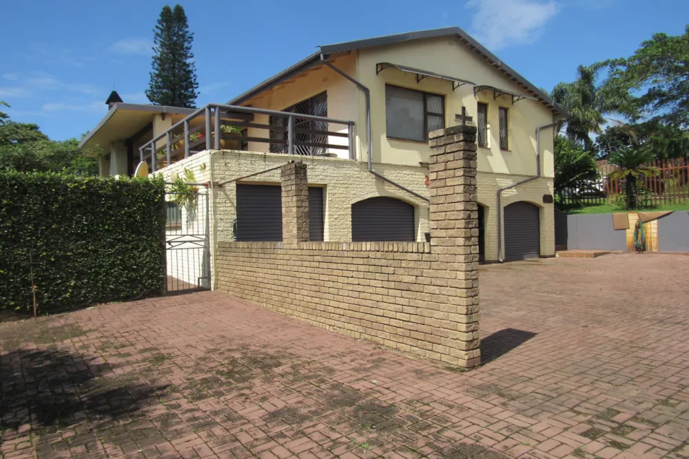House for sale in Margate - 1PSH1696493