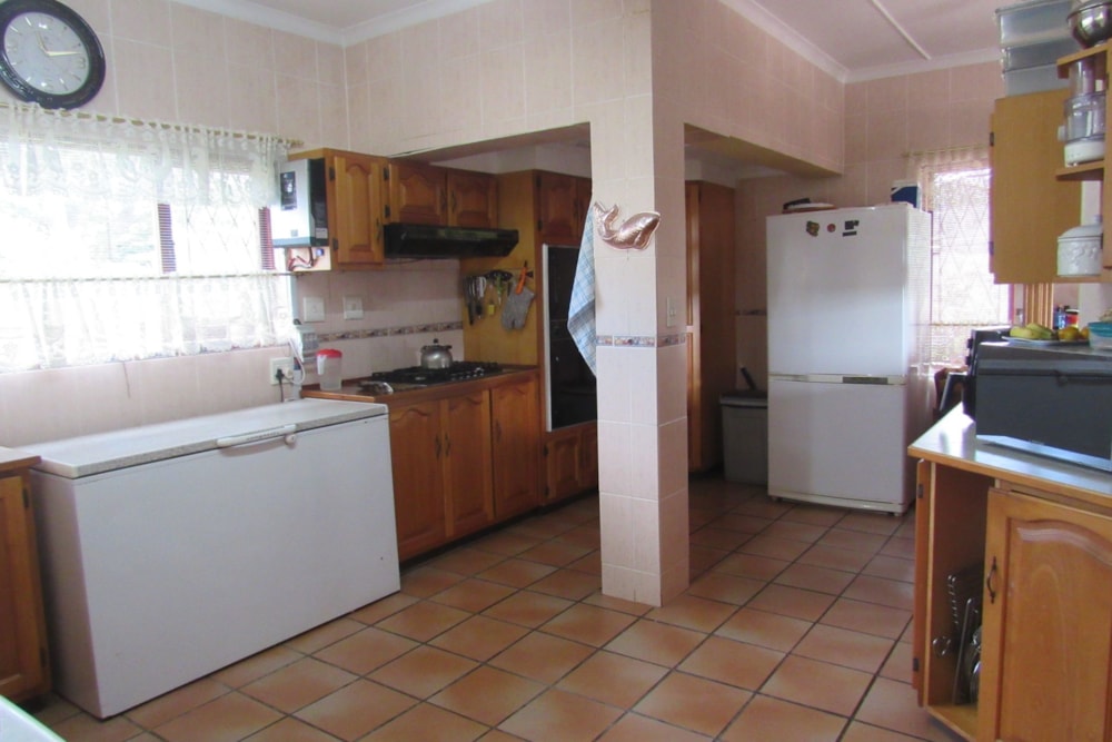 House for sale in Margate - 1PSH1696493 House for sale in Margate - 1PSH1696493