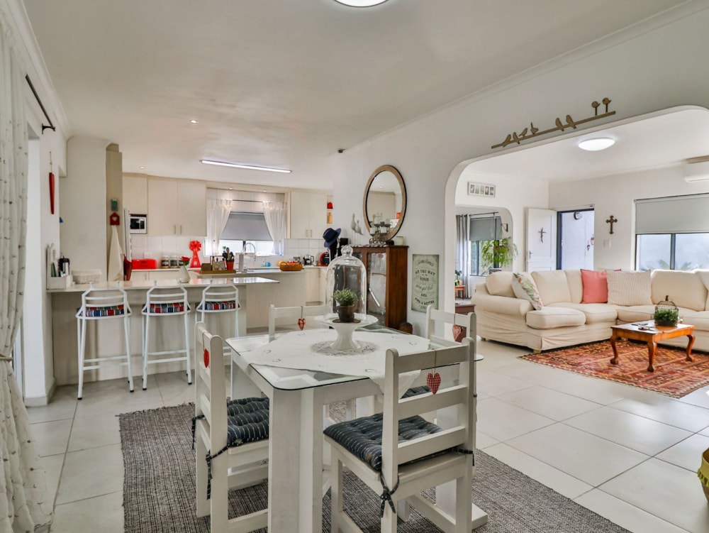 House let in Westcliff, Hermanus - ONL1695974 House let in Westcliff, Hermanus - ONL1695974