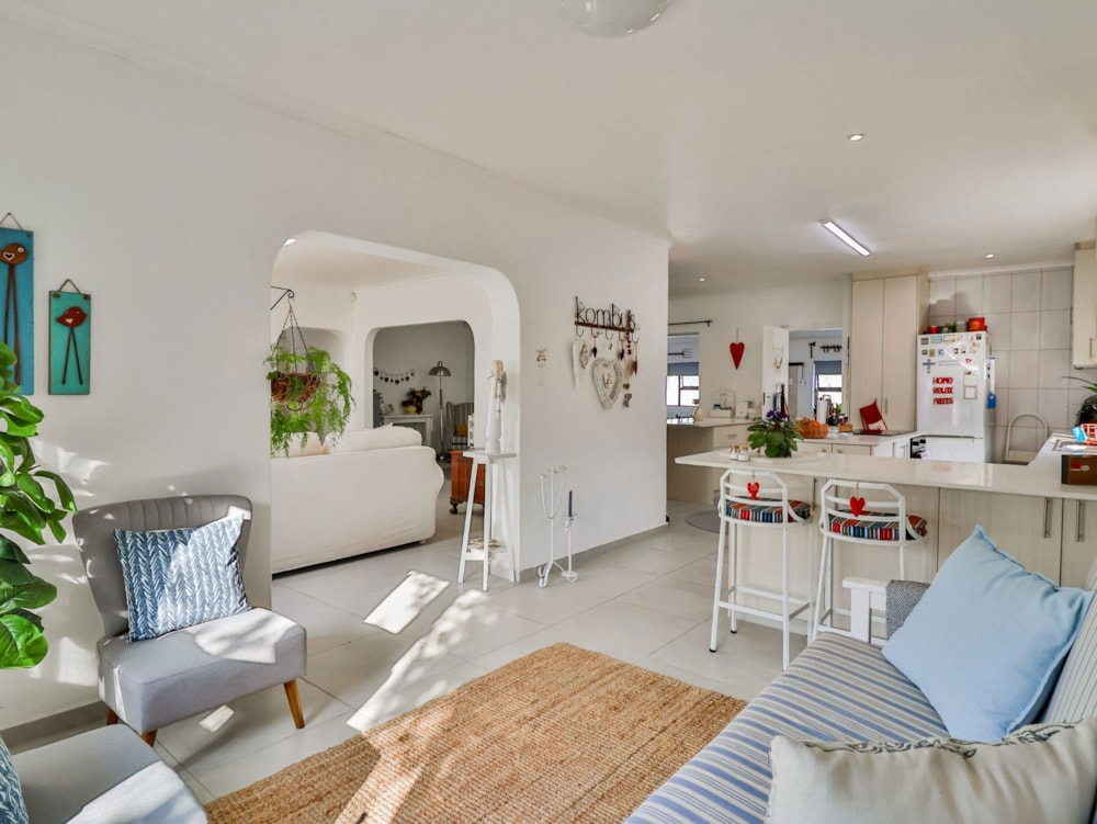 House let in Westcliff, Hermanus - ONL1695974 House let in Westcliff, Hermanus - ONL1695974