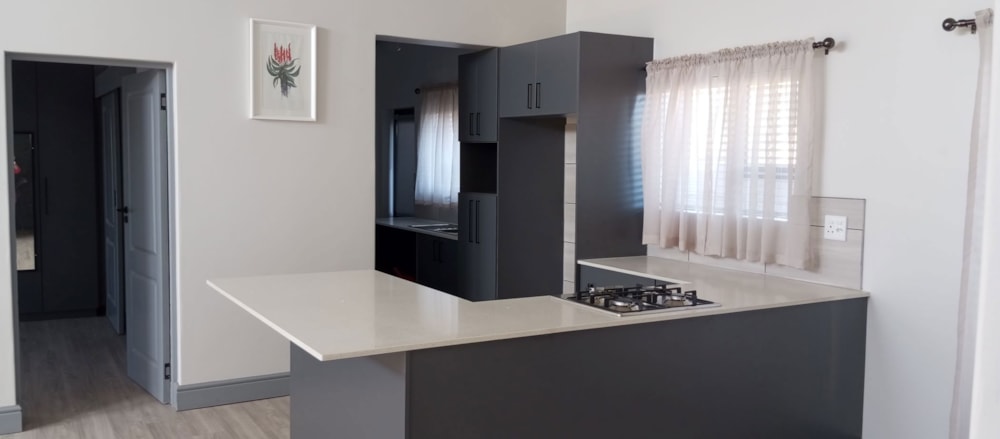 House for sale in Albertinia - 1SR1696902 House for sale in Albertinia - 1SR1696902