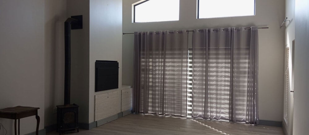 House for sale in Albertinia - 1SR1696902 House for sale in Albertinia - 1SR1696902