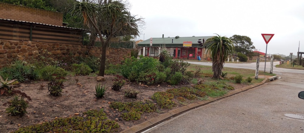 House for sale in Albertinia - 1SR1696902 House for sale in Albertinia - 1SR1696902