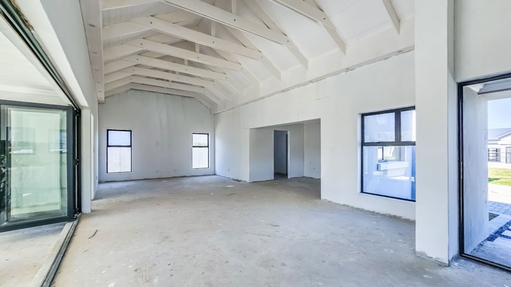 House for sale in Klein Parys - TK1696547 House for sale in Klein Parys - TK1696547