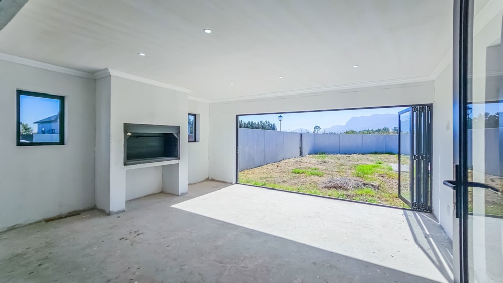 House for sale in Klein Parys - TK1696547 House for sale in Klein Parys - TK1696547